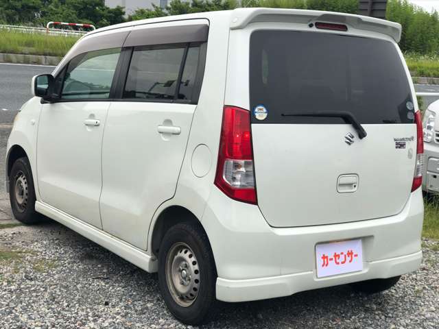 車輛状態や店舗のサービス等、ご質問ご不明な点がございましたらお気軽にご連絡下さい。カーセンサーフリーコールからは無料でおつなぎ頂けます。（0078-6003-347970）もちろんメールでの問い合わせも可能です！