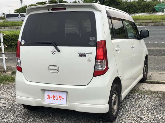 車輛状態や店舗のサービス等、ご質問ご不明な点がございましたらお気軽にご連絡下さい。カーセンサーフリーコールからは無料でおつなぎ頂けます。（0078-6003-347970）もちろんメールでの問い合わせも可能です！