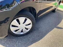 メモリーナビTV☆キーレスエントリー☆運転席シートヒーター☆ETC☆ベンチシート☆アームレスト☆ヘッドライトレベライザー☆フロアマット☆ドアバイザー☆電動格納ミラー☆ABS☆走行5.4万K☆試乗OK