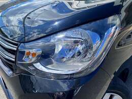 メモリーナビTV☆キーレスエントリー☆運転席シートヒーター☆ETC☆ベンチシート☆アームレスト☆ヘッドライトレベライザー☆フロアマット☆ドアバイザー☆電動格納ミラー☆ABS☆走行5.4万K☆試乗OK