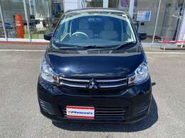 メモリーナビTV☆キーレスエントリー☆運転席シートヒーター☆ETC☆ベンチシート☆アームレスト☆ヘッドライトレベライザー☆フロアマット☆ドアバイザー☆電動格納ミラー☆ABS☆走行5.4万K☆試乗OK