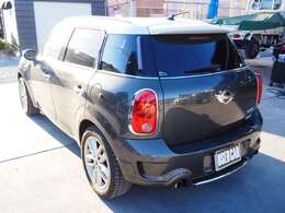 ご遠方のお客様も安心してご連絡を下さい。画像では伝えきれない良さをお伝え致します♪