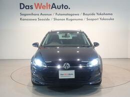 ★VW71項目点検実施後の納車ですので、安心です。