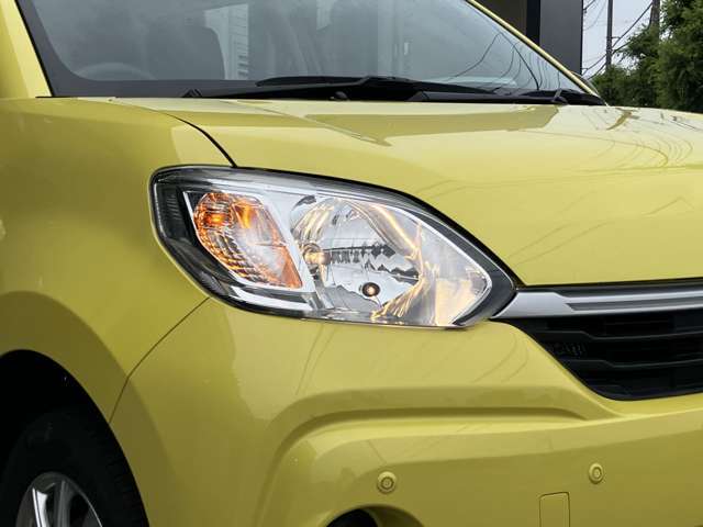 お支払いプランのご希望や下取り車の査定、お乗り換えのご相談等なんでもお気軽にお問い合わせください！！お問い合わせはM’zSPEED静岡TEL：055-954-1515まで！