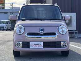 外装クリーニング済み！傷やへこみなど細かな状態が気になる方は現物確認がお勧めです！