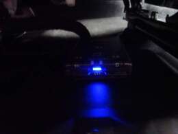 必需品のETCももちろん取付済みです。