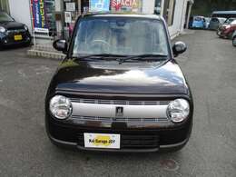 当店では常時80台以上の軽自動車を扱っております！39.8万円を中心としたお手頃価格の品揃えです！諸費用もワンプライスなのでわかりやすく、選びやすい！是非楽しみながらお選びくださいね♪