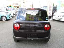 販売、査定、買取、車検、修理、オイル交換、ナビ取付、ETC取付、スライドドア車、低燃費車などなど軽自動車のことならなんでも当店にご相談下さい！お客様にぴったりの車を驚きの低価格にてご提供致します。