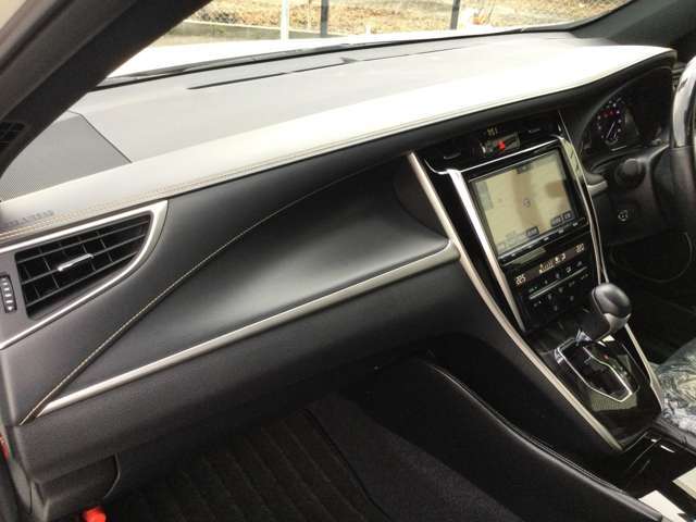 全車両、修復歴・水没歴は一切ございません！