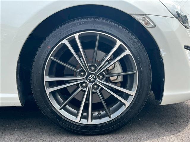 ☆車両外装状態☆