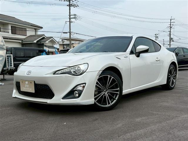 ☆車両外装状態☆