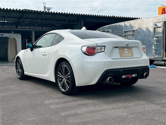 ☆車両外装状態☆