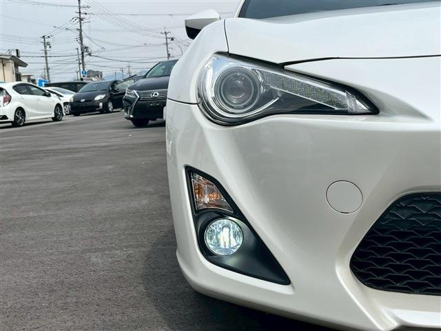 ☆車両外装状態☆