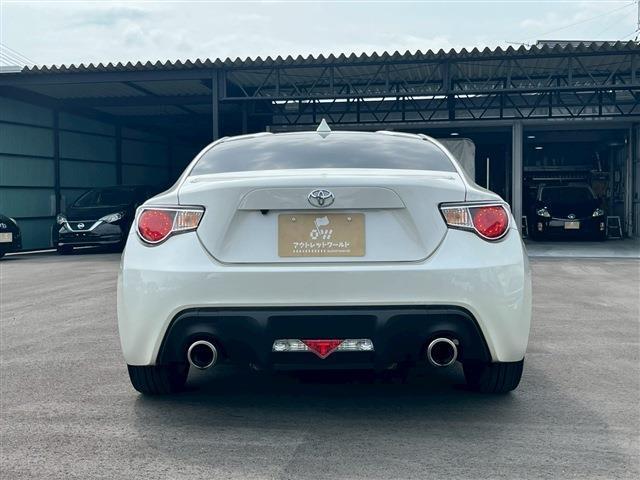 ☆車両外装状態☆