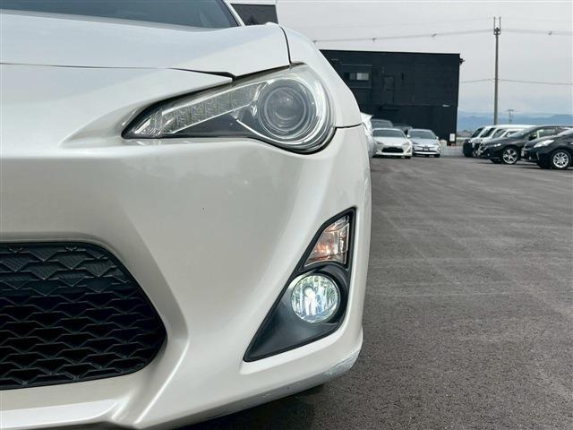 ☆車両外装状態☆
