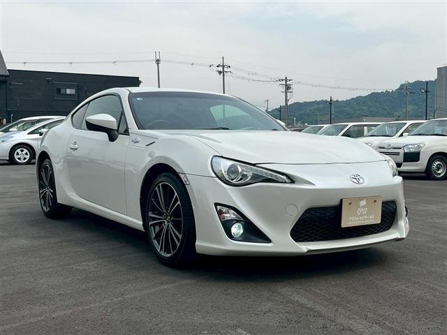 ☆車両外装状態☆