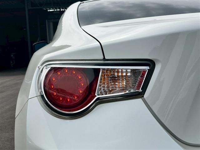 ☆車両外装状態☆