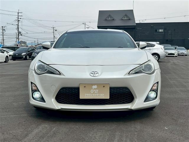 ☆車両外装状態☆