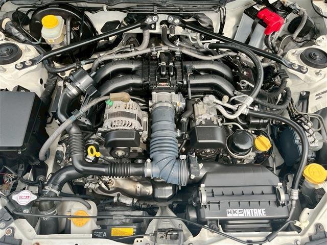 ☆車両外装状態☆