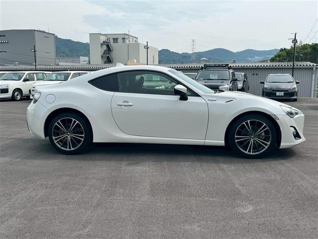 ☆車両外装状態☆