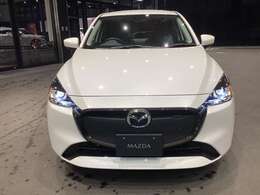 ようこそ。湘南マツダです。新車、中古車を取り揃えております。お気軽に問合せ下さい。カーセンサーの車両確認書もご用意しております。傷の状態を確認は掲載ページをご連絡ください。