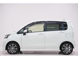 こんにちは。岡山ダイハツ販売です。当店のお車をご覧いただき、ありがとうございます。