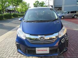 女性・初心者の方にもわかりやすく納得いくまでお車の説明致します！！お気軽にご相談下さい！！☆ホンダオートディーラーホンダ専門店♪TEL06-6744-2222☆