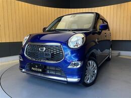 ★アフターサービスもバッチリ★　【速太郎車検加盟】単店車検台数全国1位（春日井店10,000台）ご購入後も高品質なサービスでお客様をサポートさせて頂きます！！