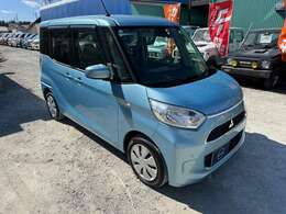 各種カードでのお支払いやローンもご用意いたしております。遠方の方でも審査可能ですのでお問い合わせください。