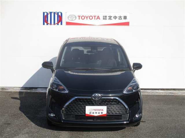 消費電力の少ないLEDヘッドライト装備しています♪デザイン性もよくとても明るいので、夜間の走行や悪天候の時でも安心して運転ができます！