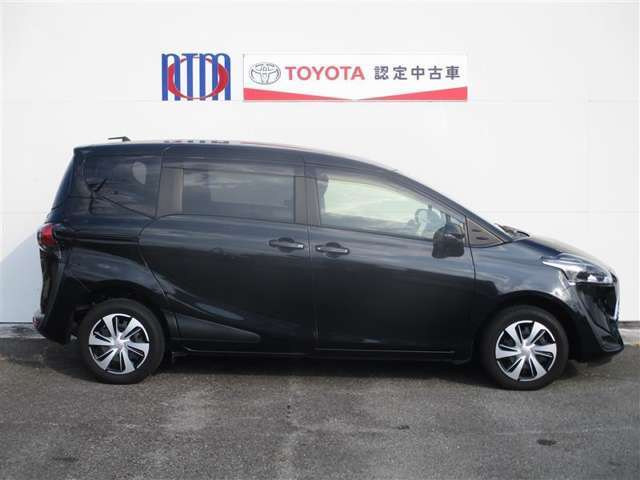 人気の黒色入荷しました♪高級感や重厚感があり、カッコよさを演出できます！