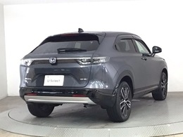 ☆遠方のお客様へのお願い…弊社は基本、現車を、ご確認いただける方のみの販売とさせていただきます。（納車後、納得してお乗りいただくためにご協力くださいませ☆