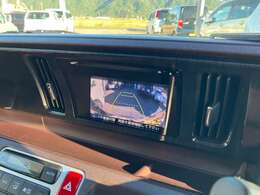 常時30台程展示中です。10万円～39.8万円の価格のお車を中心に取り揃えております。