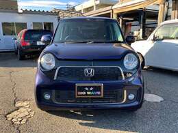 ★下取り・買取強化月間中！