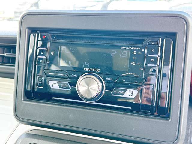 お好みのカーナビへのカスタムもお答えいたします！ご希望の際には当店スタッフまでお気軽にご相談下さい♪