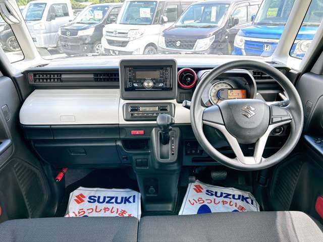 当店は【修復歴なし】のお車を取り扱っております！安心してお任せ下さいませ！（一部車両を除く）