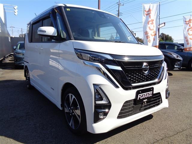 ☆全車安心保証付き☆