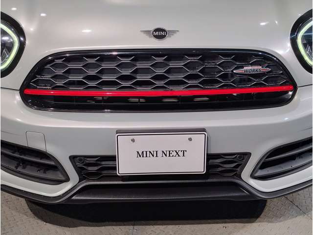 ☆全国陸送可能！！☆ご遠方の方でも問題御座いません。ご自宅迄積載車にてご納車可能で御座います。詳細はスタッフまで御確認下さいませ♪