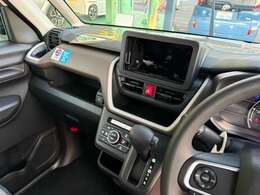 気になる箇所があるけど、遠方で見れないようでしたらお問い合わせください。画像の追加やメールで添付など対応いたします。