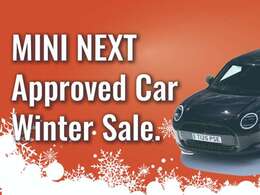 今年最後のチャンス！ウンターセール開催中！ファイナンスご利用のご成約で陸送費半額サポートかオプション購入サポートのどちらかをお選び頂けます！！この機会にぜひご来店ください。