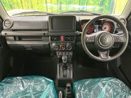 グループ総在庫数約30，000台！！全国の系列店からメーカー・車種問わずご紹介出来るので、あなたにピッタリのお車が見つかるはずです♪まずはお問い合わせ下さい☆