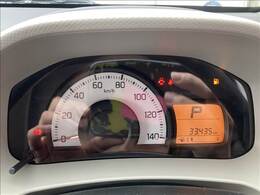 ★買取強化中！！どんなお車でも買い取ります。