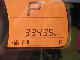 お車が決まっていないお客様でもスタッフが一緒に考えご予算やご希望に合うお車をご提案させていただきます★【女性スタッフ在中】しておりますので、女性の方おひとりでもご来店下さい♪
