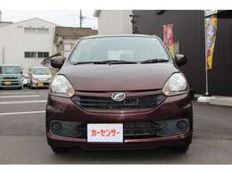 太陽自動車(株)〒892-0836鹿児島県鹿児島市錦江町11-47無料電話：0078-6003-239406