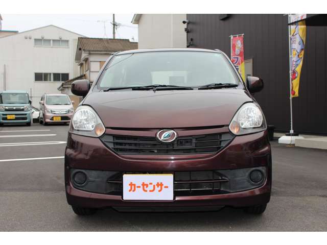 太陽自動車(株)〒892-0836鹿児島県鹿児島市錦江町11-47無料電話：0078-6003-239406