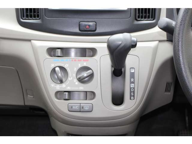 弊社ホームページからのご予約もできますのでぜひご覧ください！https://www.taiyo-car.net/