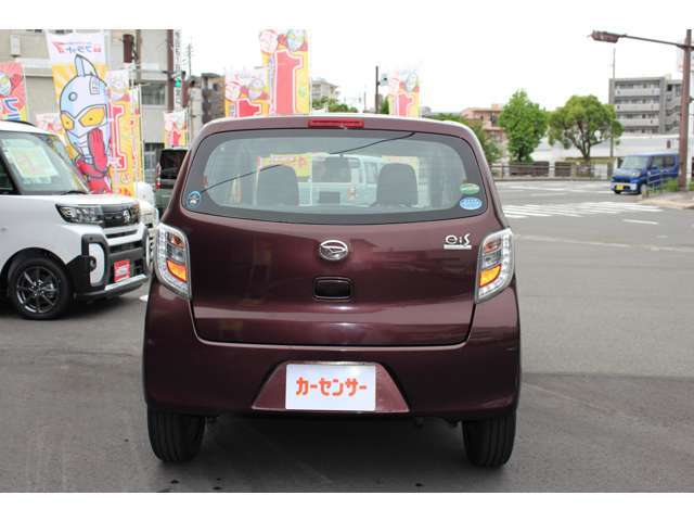 太陽自動車はYOUTUBEチャンネルもあるので「太陽自動車株式会社」で検索して動画を参考にしてくださいね♪