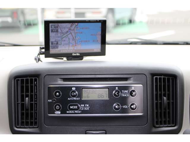 カードローンもOK！！九州運輸局指定民間車検工場太陽自動車(株)