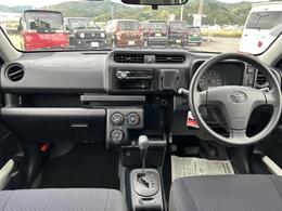 内外装ともに良質なおクルマです。是非一度直接ご覧ください！