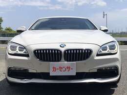 デイライトコーディング済み